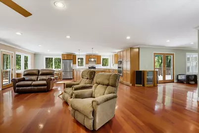 16067 Langley Place, Grass Valley, CA 95946 - Photo 6