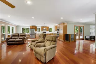 16067 Langley Pl, Grass Valley, CA 95949 - Photo 6