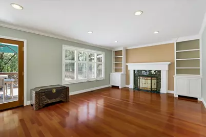 16067 Langley Place, Grass Valley, CA 95946 - Photo 2