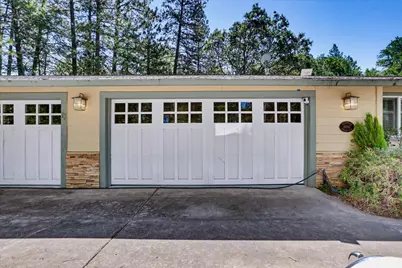 16067 Langley Place, Grass Valley, CA 95946 - Photo 62