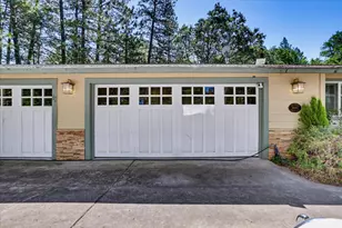 16067 Langley Pl, Grass Valley, CA 95949 - Photo 62
