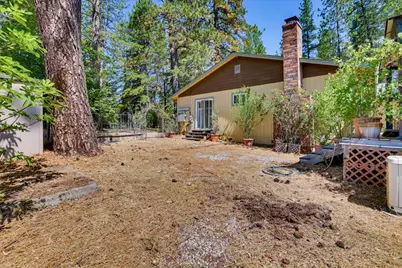 16067 Langley Place, Grass Valley, CA 95946 - Photo 52