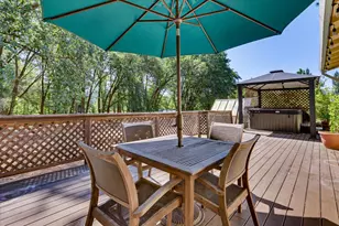 16067 Langley Pl, Grass Valley, CA 95949 - Photo 14