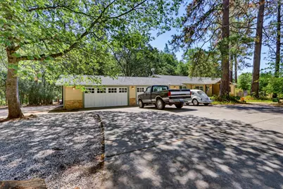 16067 Langley Place, Grass Valley, CA 95946 - Photo 60