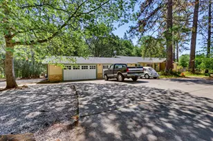 16067 Langley Pl, Grass Valley, CA 95949 - Photo 60