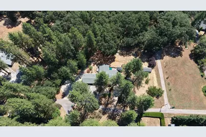 16067 Langley Place, Grass Valley, CA 95946 - Photo 70