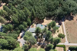 16067 Langley Pl, Grass Valley, CA 95949 - Photo 70