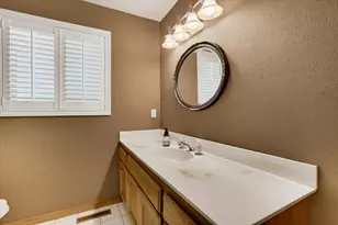 16067 Langley Pl, Grass Valley, CA 95949 - Photo 56
