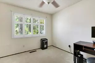 16067 Langley Pl, Grass Valley, CA 95949 - Photo 30