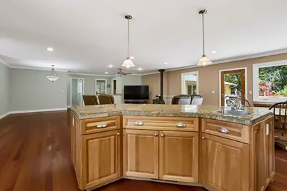 16067 Langley Place, Grass Valley, CA 95946 - Photo 12