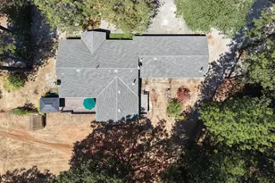 16067 Langley Pl, Grass Valley, CA 95949 - Photo 66