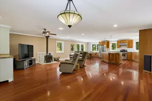 16067 Langley Pl, Grass Valley, CA 95949 - Photo 4