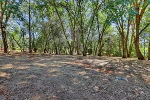 16067 Langley Pl, Grass Valley, CA 95949 - Photo 48