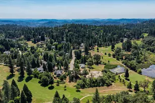 16067 Langley Pl, Grass Valley, CA 95949 - Photo 68