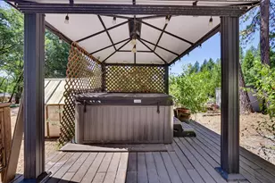 16067 Langley Pl, Grass Valley, CA 95949 - Photo 16