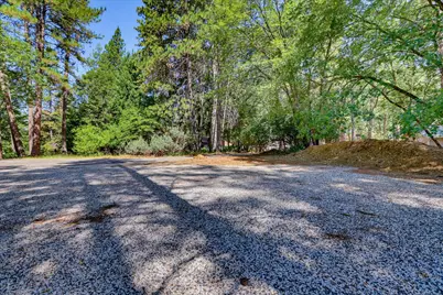16067 Langley Place, Grass Valley, CA 95946 - Photo 50