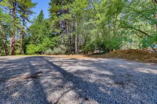 16067 Langley Pl, Grass Valley, CA 95949 - Photo 50