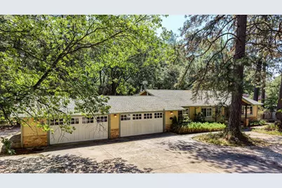 16067 Langley Place, Grass Valley, CA 95946 - Photo 40