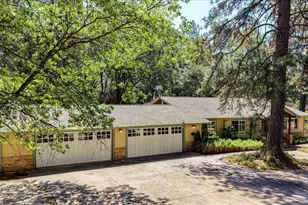 16067 Langley Pl, Grass Valley, CA 95949 - Photo 40