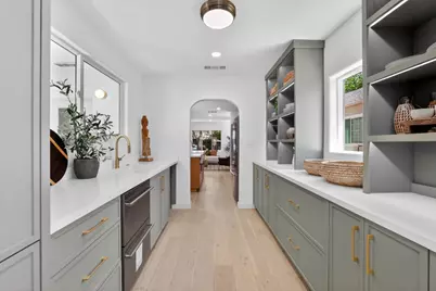 1640 9th Avenue, Sacramento, CA 95818 - Photo 12