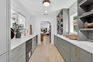 1640 9th Ave, Sacramento, CA 95818 - Photo 12
