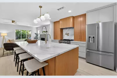 1640 9th Avenue, Sacramento, CA 95818 - Photo 10