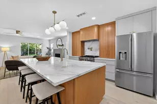 1640 9th Ave, Sacramento, CA 95818 - Photo 10