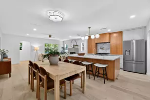 1640 9th Ave, Sacramento, CA 95818 - Photo 8