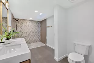 1640 9th Ave, Sacramento, CA 95818 - Photo 38