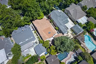 1640 9th Ave, Sacramento, CA 95818 - Photo 48