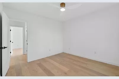 1640 9th Avenue, Sacramento, CA 95818 - Photo 24