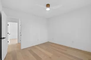1640 9th Ave, Sacramento, CA 95818 - Photo 24