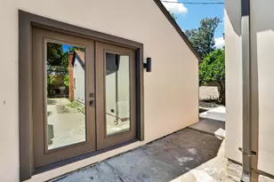 1640 9th Ave, Sacramento, CA 95818 - Photo 30