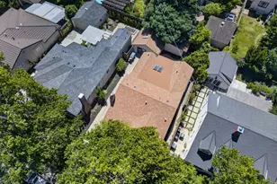 1640 9th Ave, Sacramento, CA 95818 - Photo 46