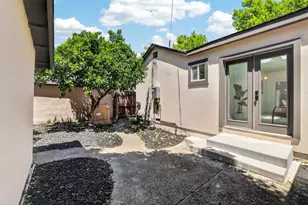 1640 9th Ave, Sacramento, CA 95818 - Photo 40