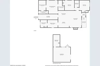 1640 9th Avenue, Sacramento, CA 95818 - Photo 42