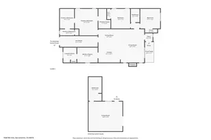 1640 9th Ave, Sacramento, CA 95818 - Photo 42