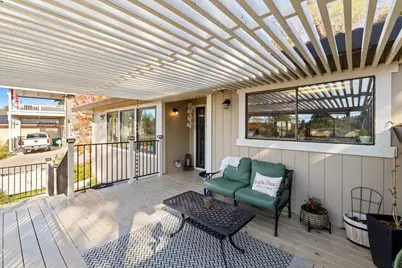 12898 Lakeshore North, Auburn, CA 95602 - Photo 8
