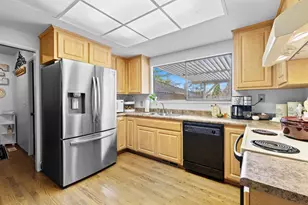 12898 Lakeshore N, Auburn, CA 95602 - Photo 14