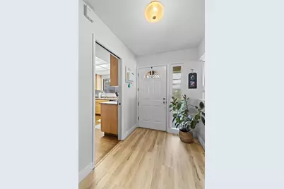 12898 Lakeshore North, Auburn, CA 95602 - Photo 18