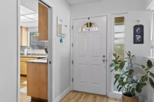 12898 Lakeshore N, Auburn, CA 95602 - Photo 18