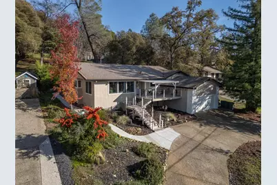 12898 Lakeshore North, Auburn, CA 95602 - Photo 1