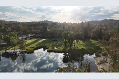 12898 Lakeshore North, Auburn, CA 95602 - Photo 38
