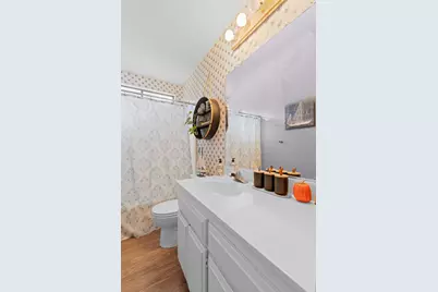 12898 Lakeshore North, Auburn, CA 95602 - Photo 24