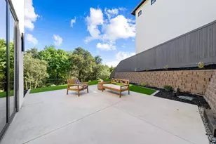 401 East St, Roseville, CA 95678 - Photo 48