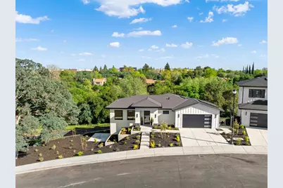 401 East Street, Roseville, CA 95678 - Photo 56