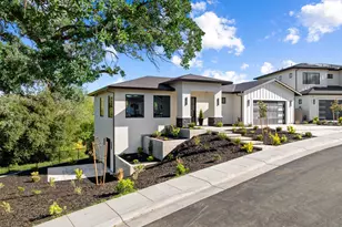 401 East St, Roseville, CA 95678 - Photo 54