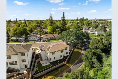 401 East Street, Roseville, CA 95678 - Photo 60