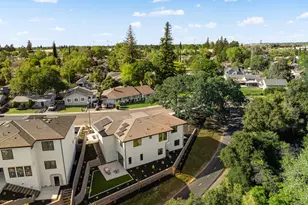 401 East St, Roseville, CA 95678 - Photo 60