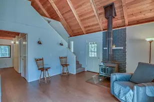 16795 Barton Ct, Pioneer, CA 95666 - Photo 14